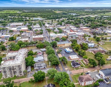 37420 Meridian Avenue - Photo Thumbnail 17