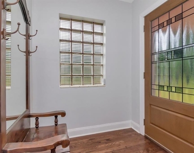 37420 Meridian Avenue - Photo Thumbnail 20