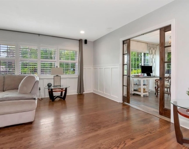 37420 Meridian Avenue - Photo Thumbnail 28
