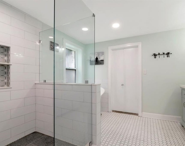 37420 Meridian Avenue - Photo Thumbnail 50
