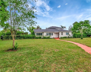 37420 Meridian Avenue - Photo Thumbnail 63