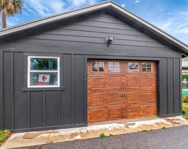 37420 Meridian Avenue - Photo Thumbnail 69