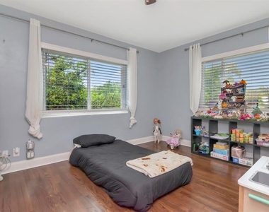 37420 Meridian Avenue - Photo Thumbnail 40