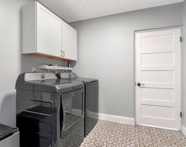 37420 Meridian Avenue - Photo Thumbnail 51