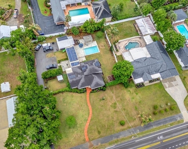 37420 Meridian Avenue - Photo Thumbnail 5