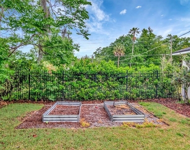 37420 Meridian Avenue - Photo Thumbnail 80