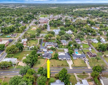 37420 Meridian Avenue - Photo Thumbnail 11