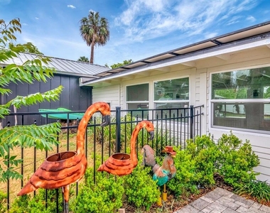 37420 Meridian Avenue - Photo Thumbnail 70