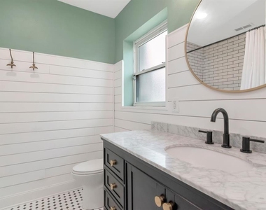 37420 Meridian Avenue - Photo Thumbnail 41