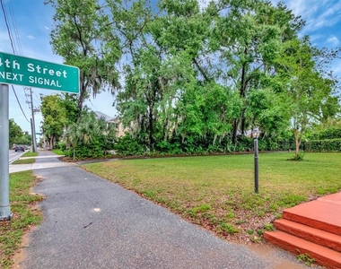 37420 Meridian Avenue - Photo Thumbnail 56