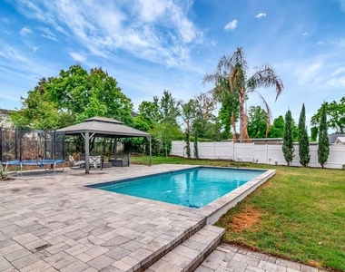 37420 Meridian Avenue - Photo Thumbnail 72