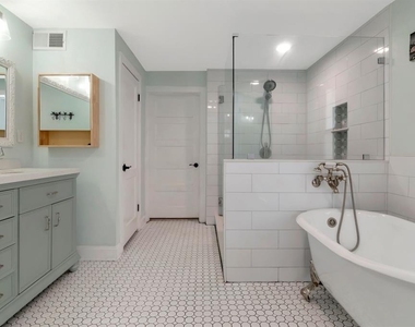 37420 Meridian Avenue - Photo Thumbnail 47