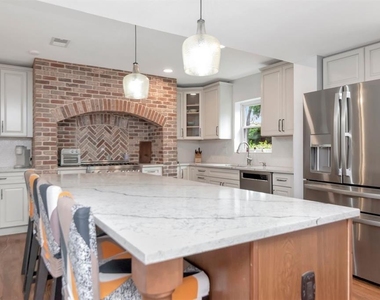 37420 Meridian Avenue - Photo Thumbnail 33