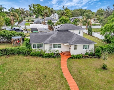 37420 Meridian Avenue - Photo Thumbnail 4