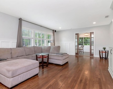 37420 Meridian Avenue - Photo Thumbnail 23