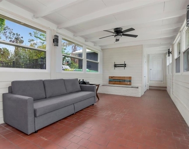 37420 Meridian Avenue - Photo Thumbnail 39