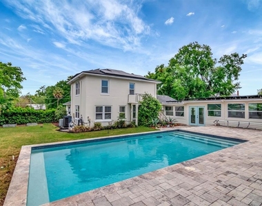 37420 Meridian Avenue - Photo Thumbnail 76