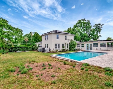 37420 Meridian Avenue - Photo Thumbnail 82