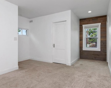 37420 Meridian Avenue - Photo Thumbnail 71