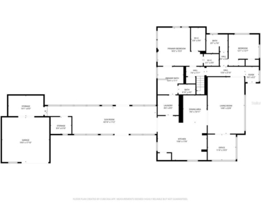37420 Meridian Avenue - Photo Thumbnail 84