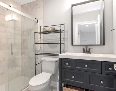 37420 Meridian Avenue - Photo Thumbnail 53