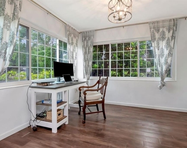 37420 Meridian Avenue - Photo Thumbnail 27