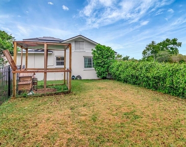 37420 Meridian Avenue - Photo Thumbnail 66