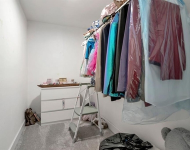 37420 Meridian Avenue - Photo Thumbnail 44