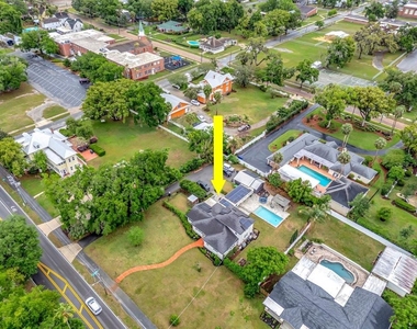 37420 Meridian Avenue - Photo Thumbnail 6