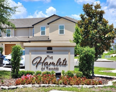 1679 Wynford Circle - Photo Thumbnail 35