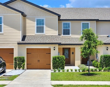1679 Wynford Circle - Photo Thumbnail 27