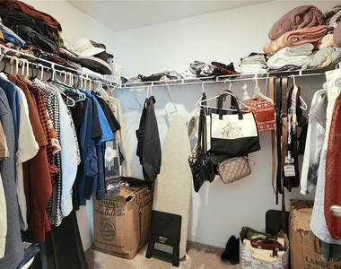 1679 Wynford Circle - Photo Thumbnail 24