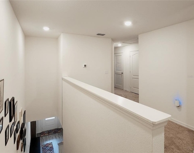 1679 Wynford Circle - Photo Thumbnail 13