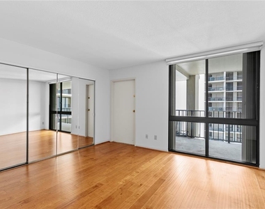 3301 Bayshore Boulevard - Photo Thumbnail 23