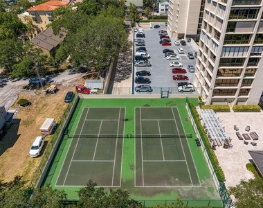 3301 Bayshore Boulevard - Photo Thumbnail 32