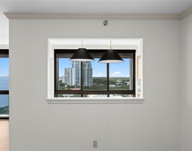 3301 Bayshore Boulevard - Photo Thumbnail 10