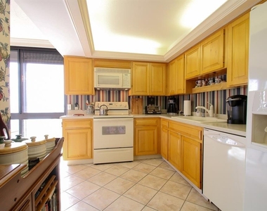 3301 Bayshore Boulevard - Photo Thumbnail 8