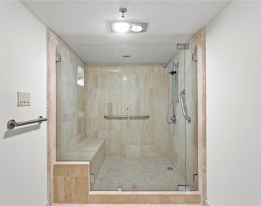 3301 Bayshore Boulevard - Photo Thumbnail 29