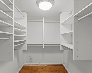 3301 Bayshore Boulevard - Photo Thumbnail 30