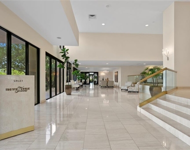 3301 Bayshore Boulevard - Photo Thumbnail 24
