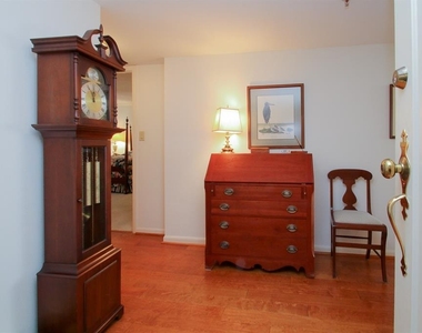 3301 Bayshore Boulevard - Photo Thumbnail 2