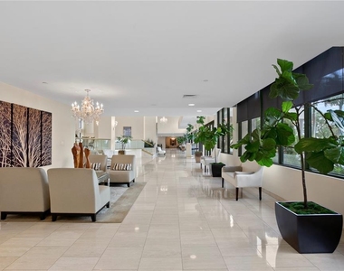 3301 Bayshore Boulevard - Photo Thumbnail 26