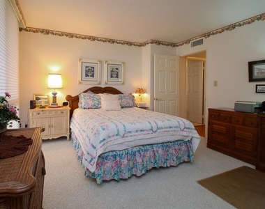 3301 Bayshore Boulevard - Photo Thumbnail 18