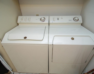 3301 Bayshore Boulevard - Photo Thumbnail 21