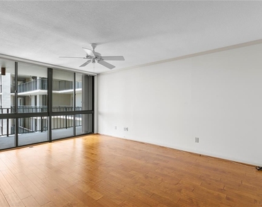3301 Bayshore Boulevard - Photo Thumbnail 26