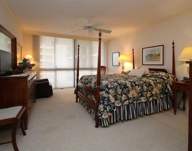 3301 Bayshore Boulevard - Photo Thumbnail 15
