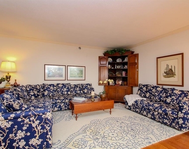 3301 Bayshore Boulevard - Photo Thumbnail 7