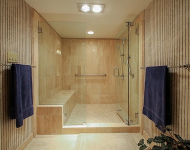 3301 Bayshore Boulevard - Photo Thumbnail 17
