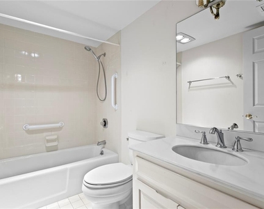 3301 Bayshore Boulevard - Photo Thumbnail 24