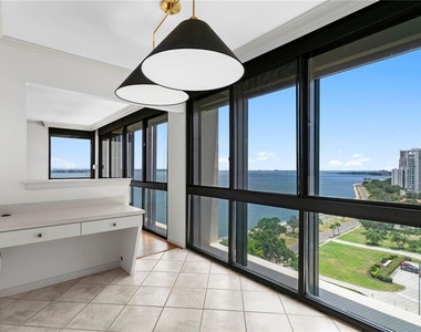 3301 Bayshore Boulevard - Photo Thumbnail 19
